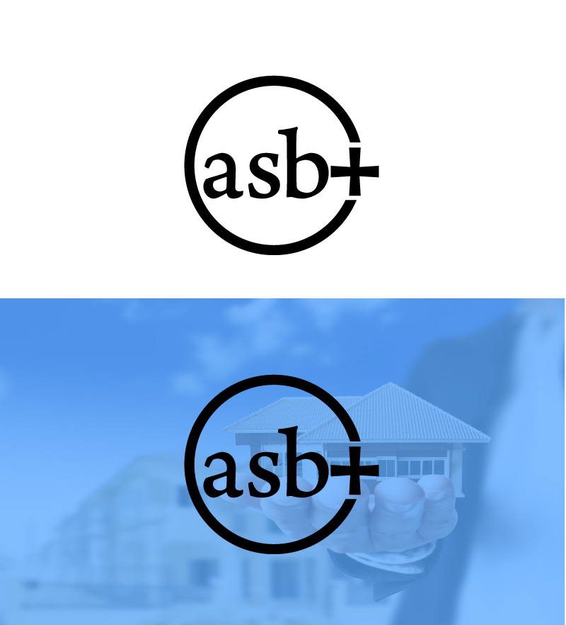 Logo-Design von creative ismat für Middleton Meyers | Design #22112634