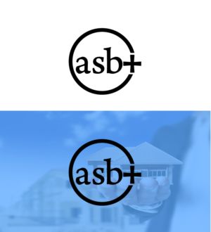 Logo-Design von creative ismat für Middleton Meyers | Design: #22112634