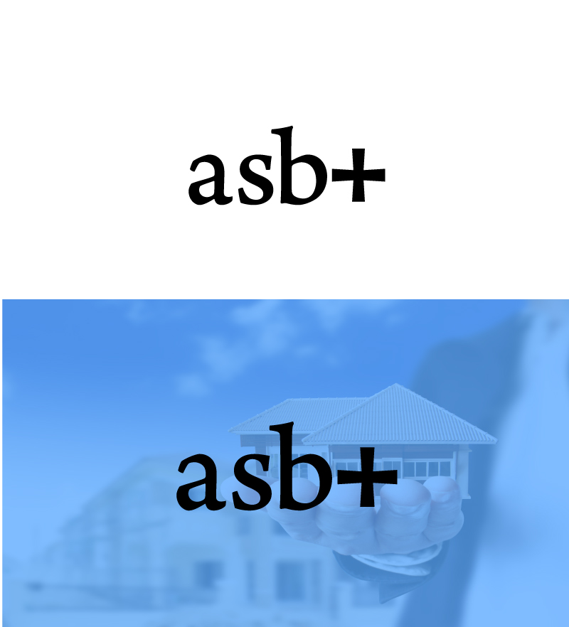 Logo Design by creative ismat for Middleton Meyers | Design #22112635