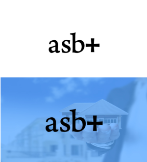 Logo-Design von creative ismat für Middleton Meyers | Design: #22112635