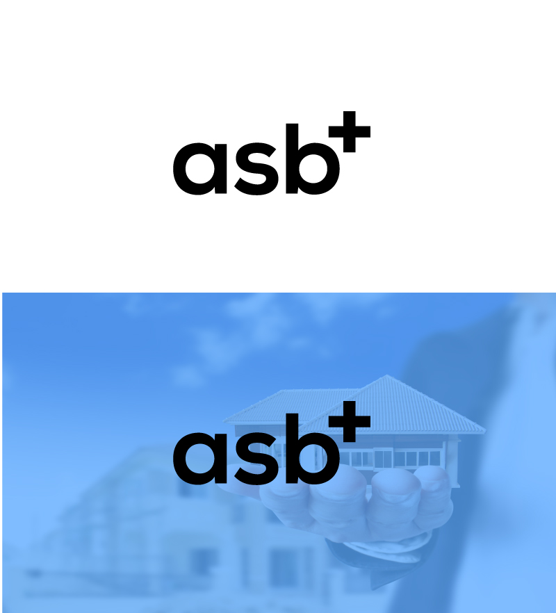 Logo-Design von creative ismat für Middleton Meyers | Design #22126543