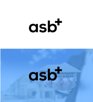 Logo-Design von creative ismat für Middleton Meyers | Design: #22126543