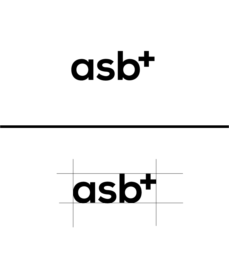 Logo-Design von creative ismat für Middleton Meyers | Design #22178958