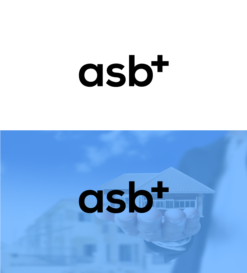 Logo-Design von creative ismat für Middleton Meyers | Design #22178959