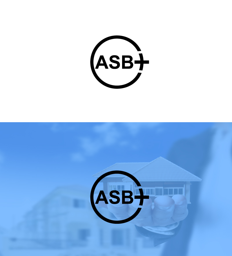 Logo Design by creative ismat for Middleton Meyers | Design #21959728