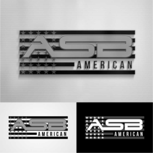 Logo-Design von Rajiv Kumar für Middleton Meyers | Design: #21949857