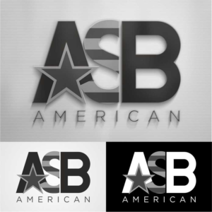 Logo-Design von Rajiv Kumar für Middleton Meyers | Design: #21949858