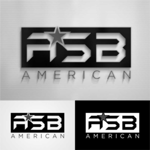 Logo-Design von Rajiv Kumar für Middleton Meyers | Design: #21949859