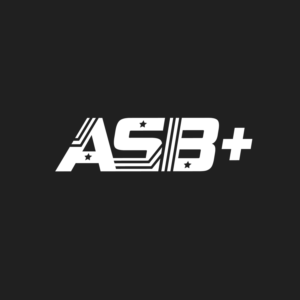 Logo Design by TristanT