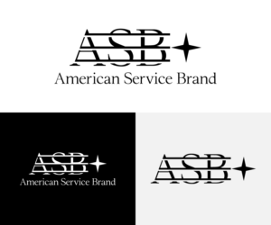 Logo-Design von Nosvorious13 Design für Middleton Meyers | Design: #21957736