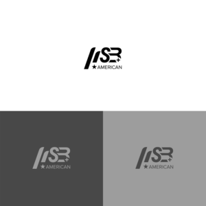 Logo Design by Salman 24