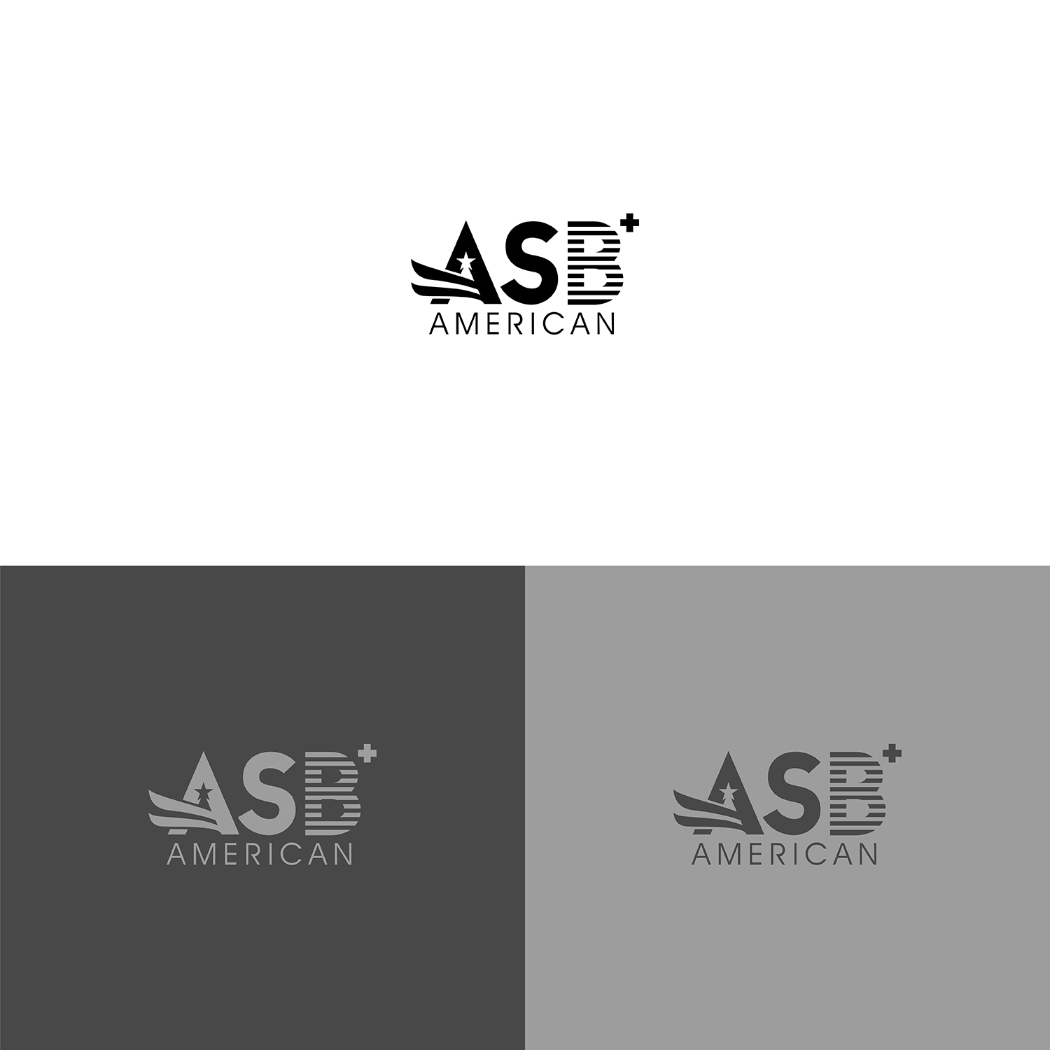 Logo-Design von Salman 24 für Middleton Meyers | Design #21922694