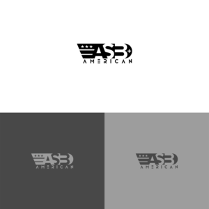 Logo-Design von Salman 24 für Middleton Meyers | Design: #21922695