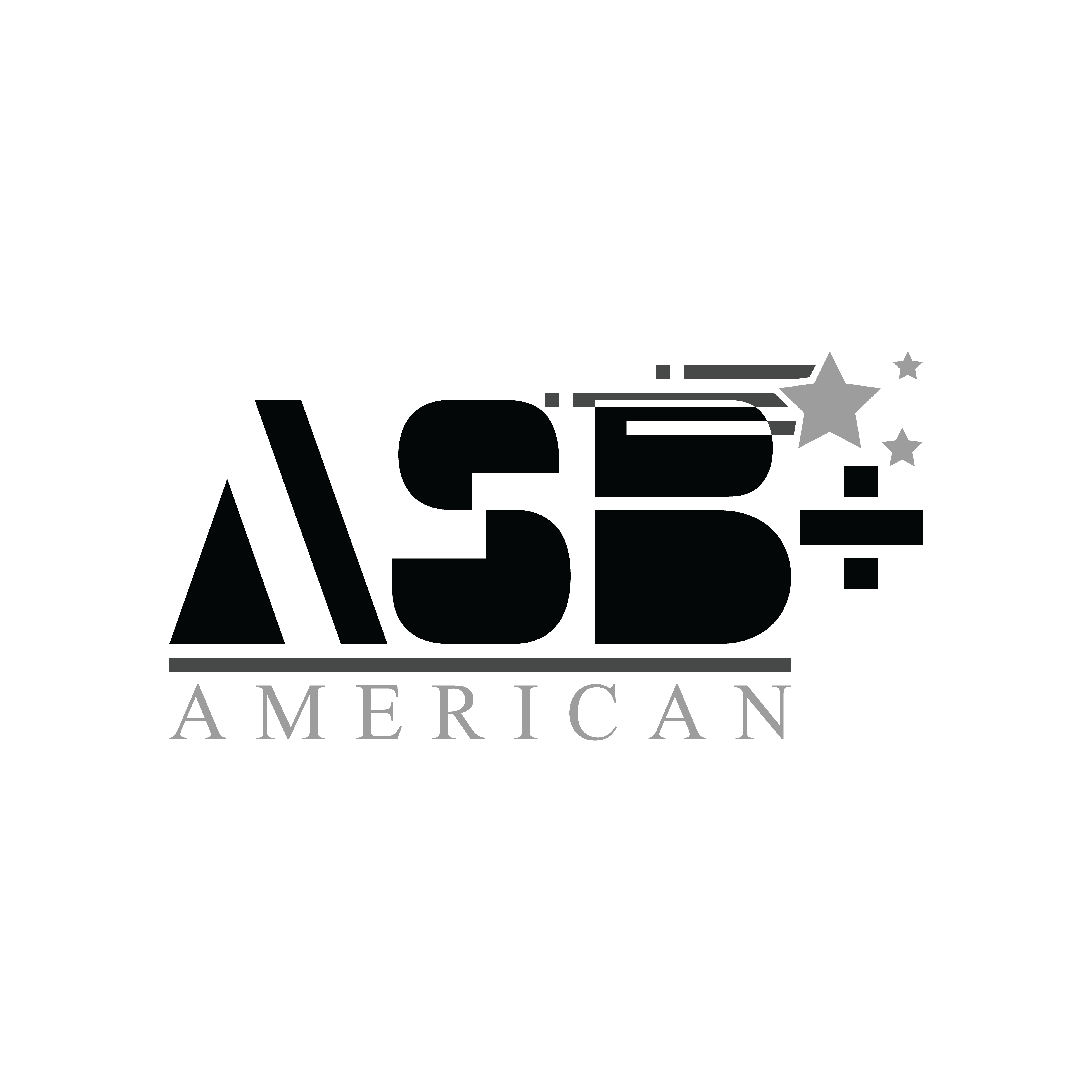 Logo-Design von sdesign. für Middleton Meyers | Design #21949254