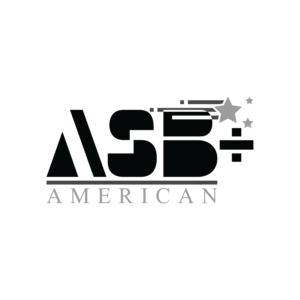 Logo Design by sdesign.