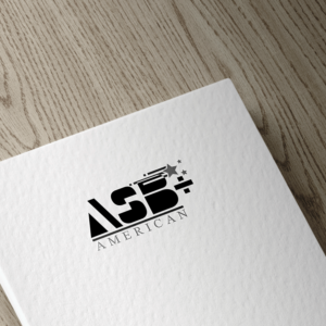 Logo Design by sdesign. for Middleton Meyers | Design: #21950736