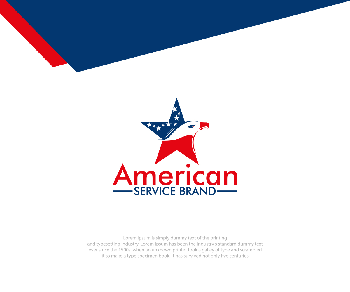 Logo-Design von RedLine 3 für Middleton Meyers | Design #21908249