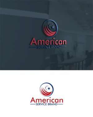 Logo-Design von RedLine 3 für Middleton Meyers | Design: #21908250