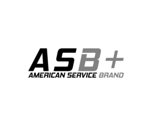 Logo Design by pentool001