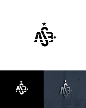 Diseño de Logo por k.l.s.chatterjee 2 para Middleton Meyers | Diseño #21912173