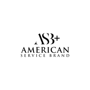 Logo Design by Soonia for Middleton Meyers | Design: #21959040