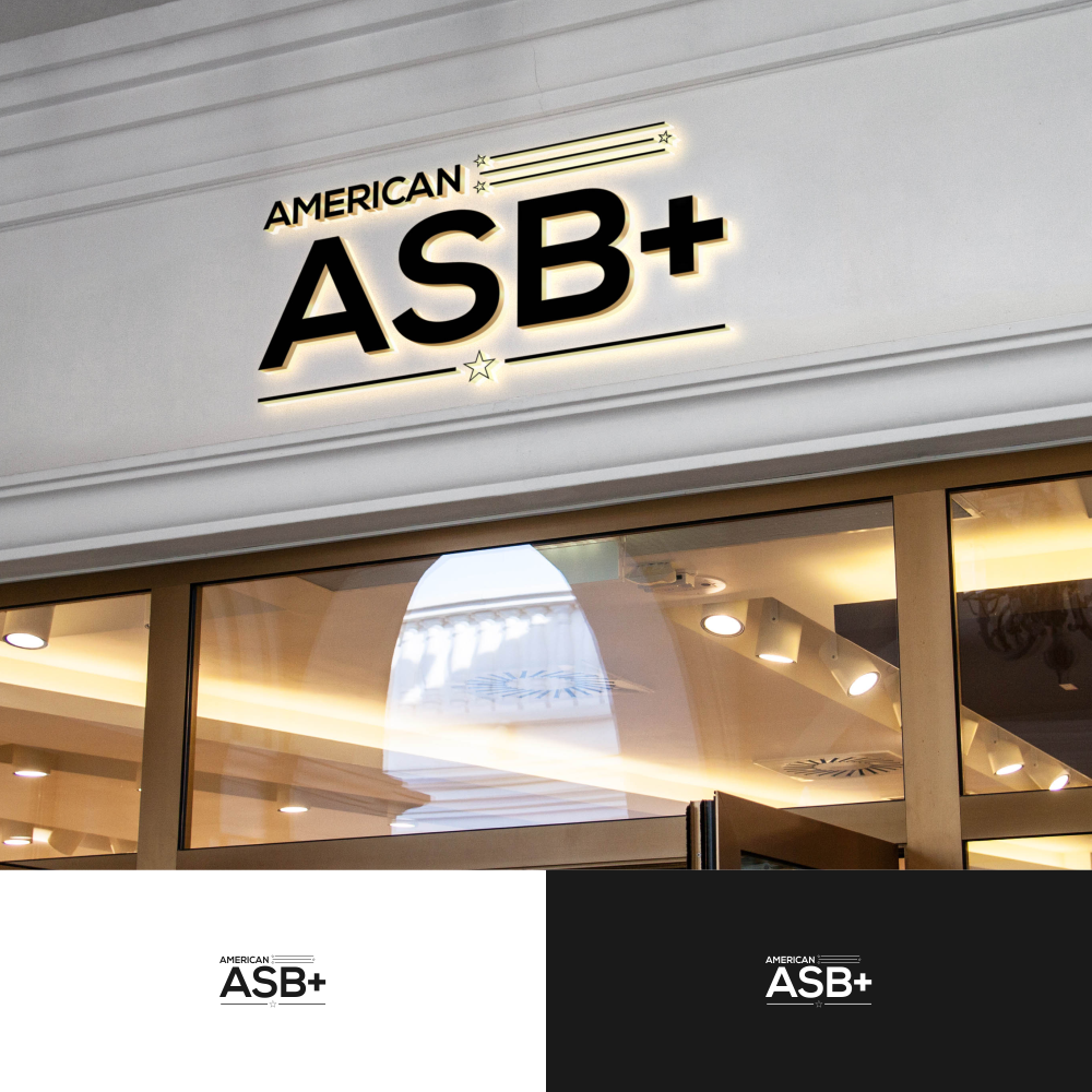 Logo Design by adie soesanto for Middleton Meyers | Design #21918403