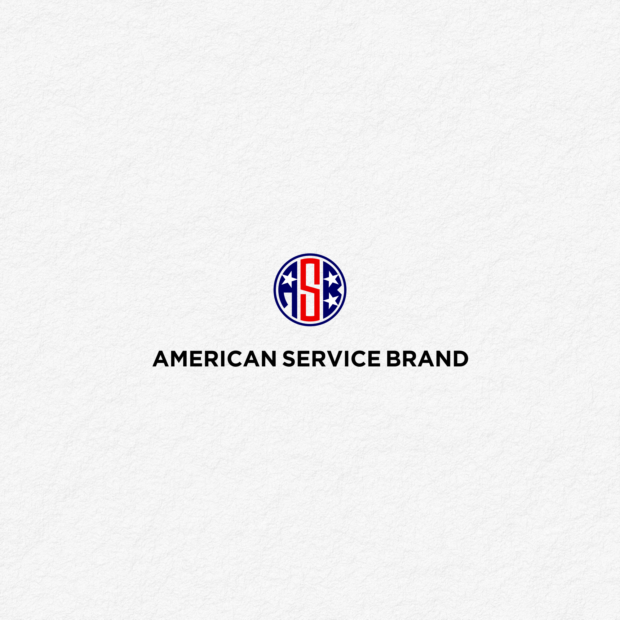 Logo Design by sabro | art for Middleton Meyers | Design #21914639