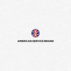 Logo Design by sabro | art