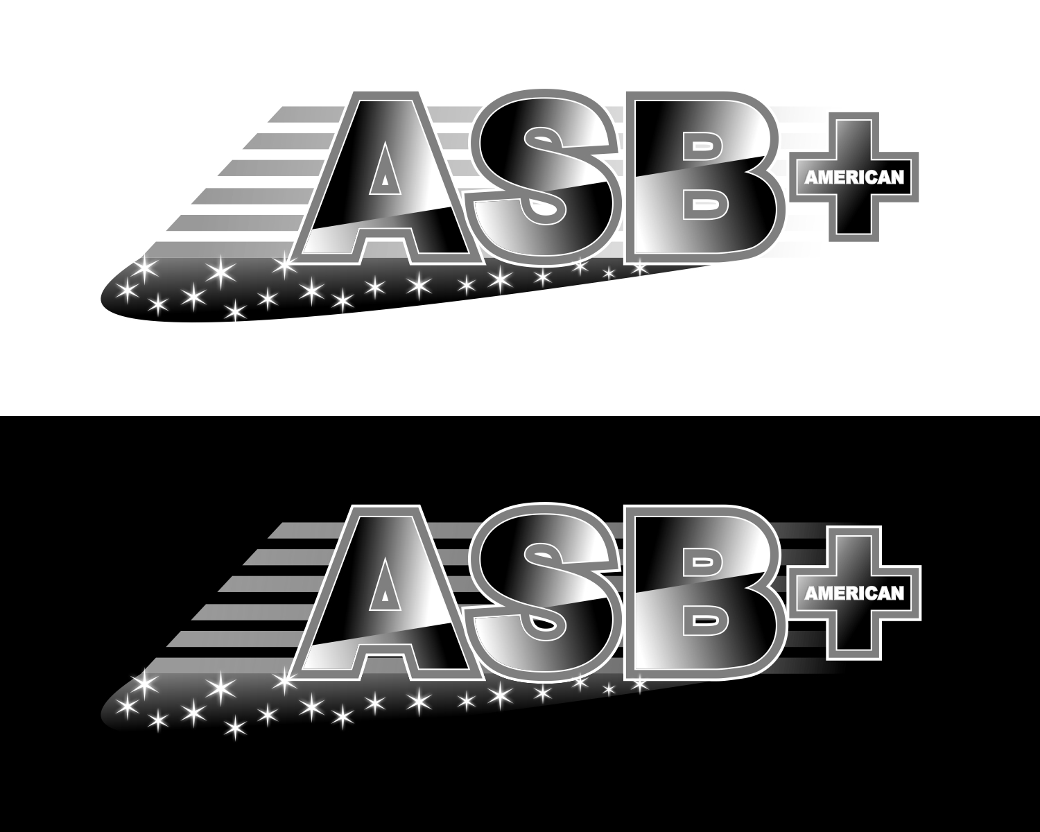 Logo Design by AK2010 for Middleton Meyers | Design #21957682