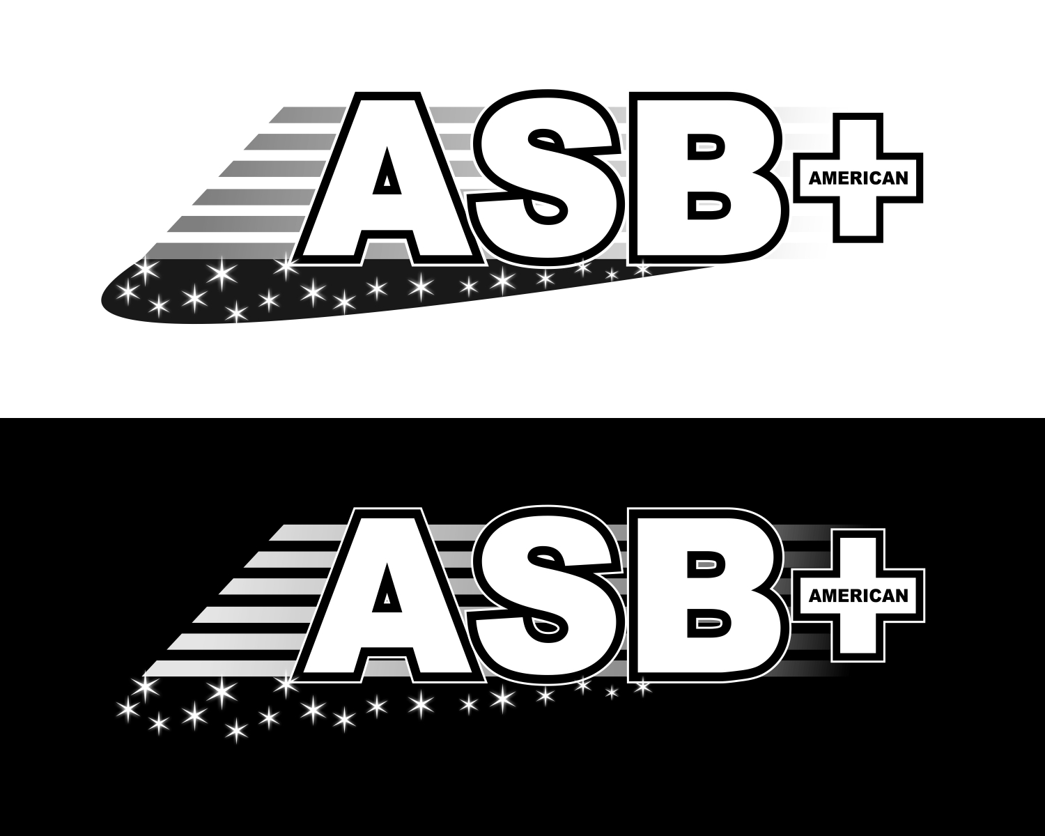 Logo Design by AK2010 for Middleton Meyers | Design #21958170