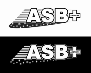 Logo Design by AK2010 for Middleton Meyers | Design: #21958170