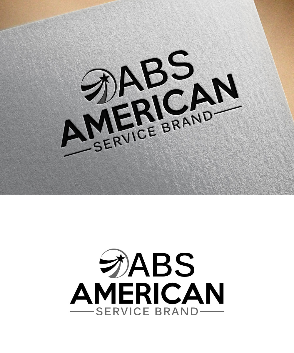 Logo Design by Aliqa Design for Middleton Meyers | Design #21908170