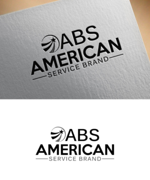 Logo Design by Aliqa Design for Middleton Meyers | Design: #21908170