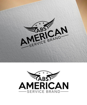 Logo Design by Aliqa Design for Middleton Meyers | Design: #21908171