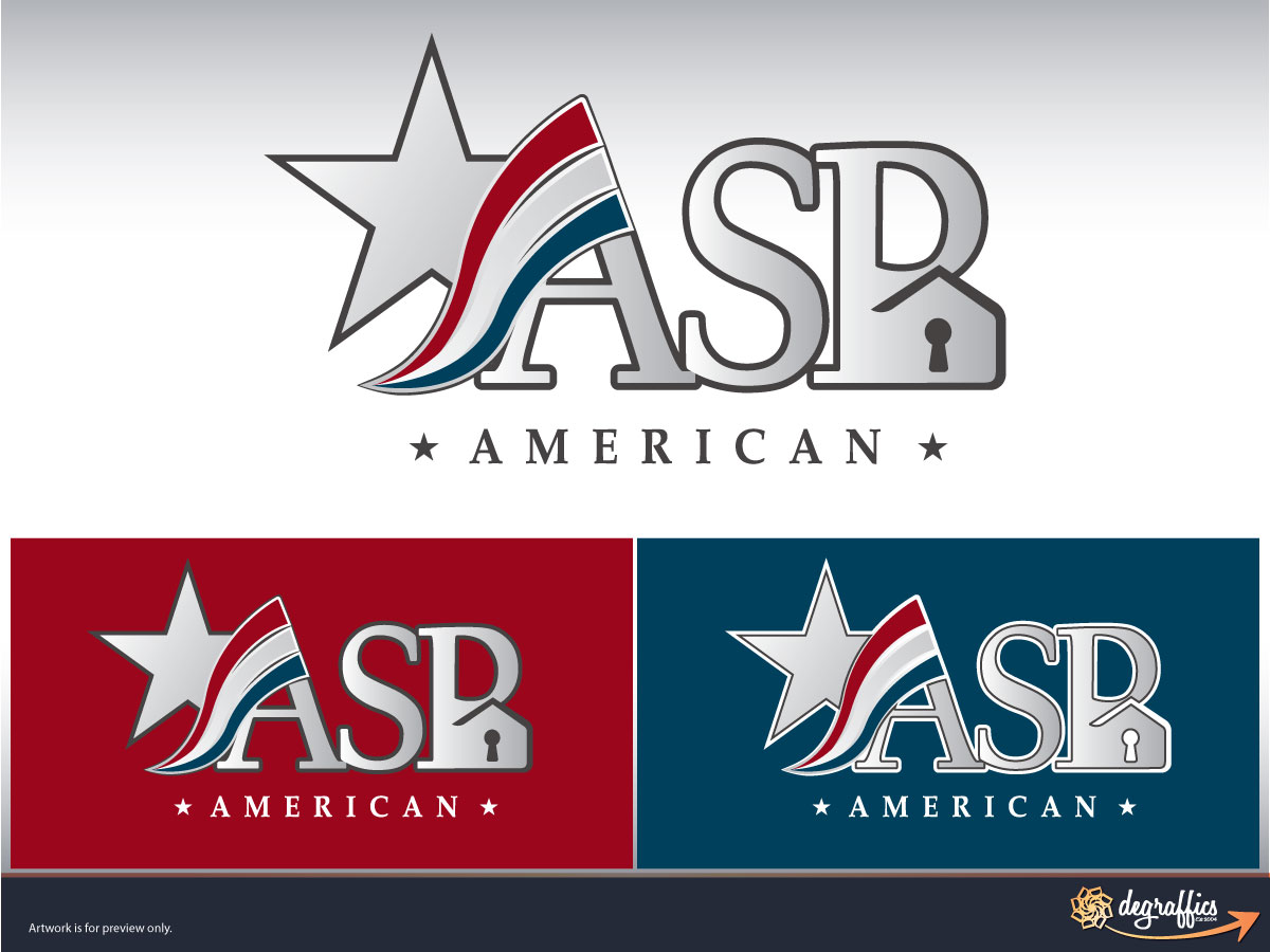 Logo-Design von degraffics für Middleton Meyers | Design #21958325