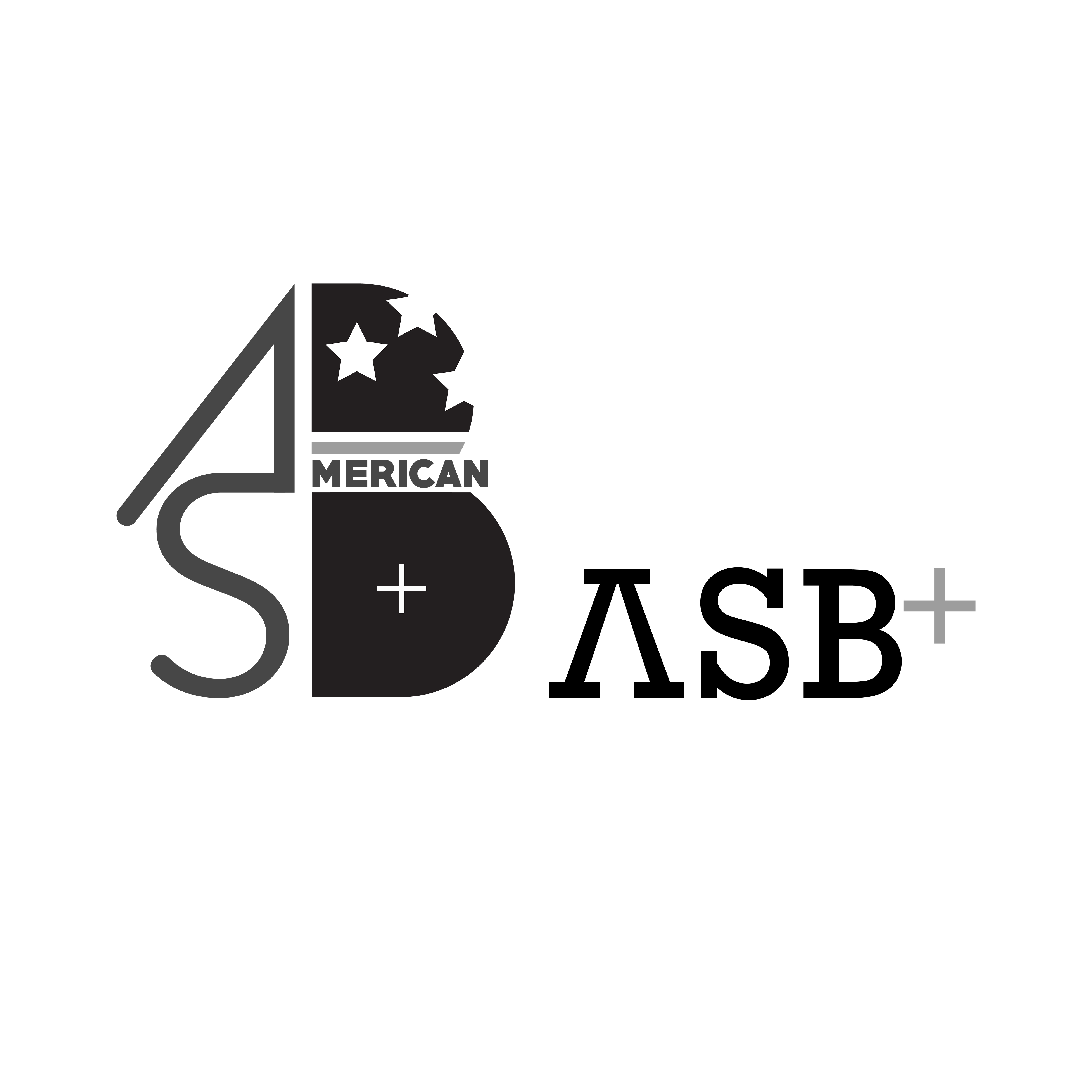 Logo-Design von anna ss für Middleton Meyers | Design #21920870