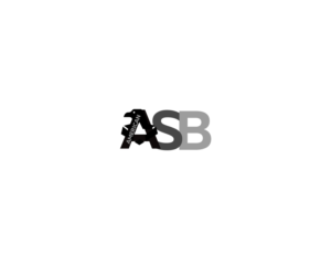 Logo Design by Otisthrill