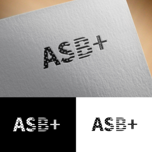 Logo Design by Luvinda