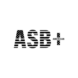 Logo Design by Shyamol Chowdhury 2