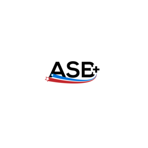 Logo Design by idesignera