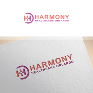 Logo-Design von MG.graphics für Medical Cannabis Physicians of Florida | Design: #21933105