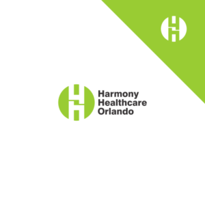 Logo-Design von DoMadic für Medical Cannabis Physicians of Florida | Design: #21958944