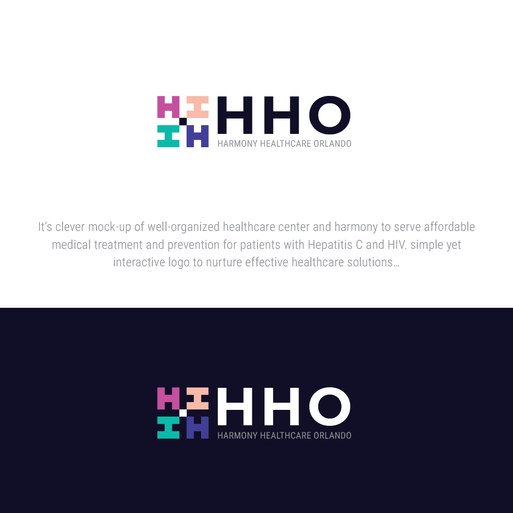 Diseño de Logo por nandkumar para Medical Cannabis Physicians of Florida | Diseño #21933019