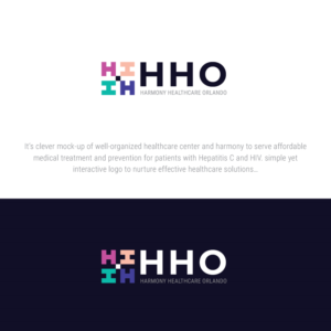 Logo-Design von nandkumar für Medical Cannabis Physicians of Florida | Design: #21933019