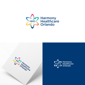 Design de Logo par mikaelart pour Medical Cannabis Physicians of Florida | Design #21925699