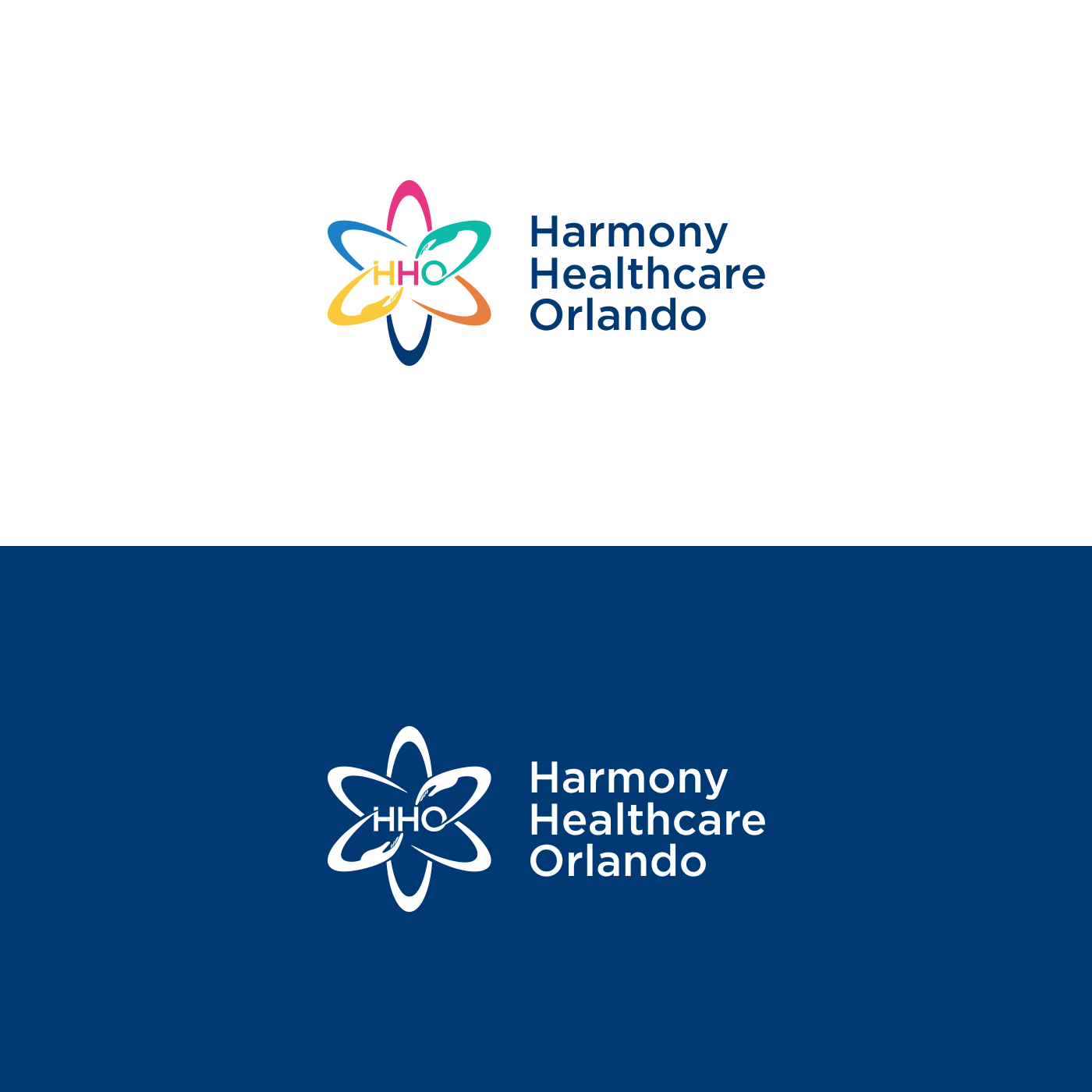 Logo Design by mikaelart for Medical Cannabis Physicians of Florida | Design #21963150