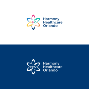 Logo-Design von mikaelart für Medical Cannabis Physicians of Florida | Design: #21963150