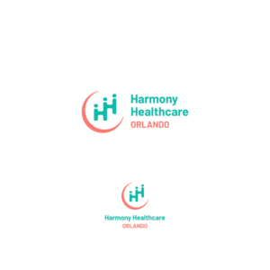 Logo Design by agribusiness17