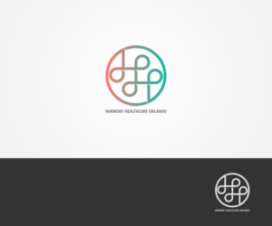 Logo Design by Dreamsucht