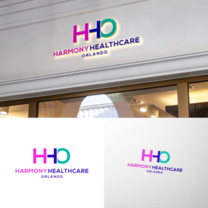 Logo-Design von rinaldoajigunadi 2 für Medical Cannabis Physicians of Florida | Design: #21909158